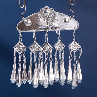 ����ٔ����������ֹ�5С��֥��⏷��y������Ҏ��������L�h��DIY