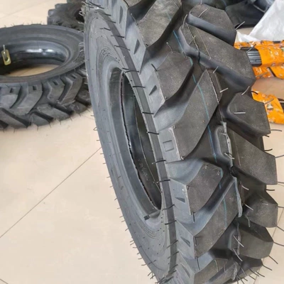 Tire snow chain | 600/650/700/750-12 14 16 - 825-16-high-quality-anti-slip-thickened-20-level-complete-set