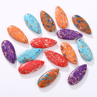�͹�ˮ�εۻ�ʯˮ�ε�����������L����ʯ�ֹ�DIY�����Ʒ���