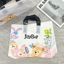 j8���l͸�����b�����ϴ����b���b������·�ُ��YƷ���������g3