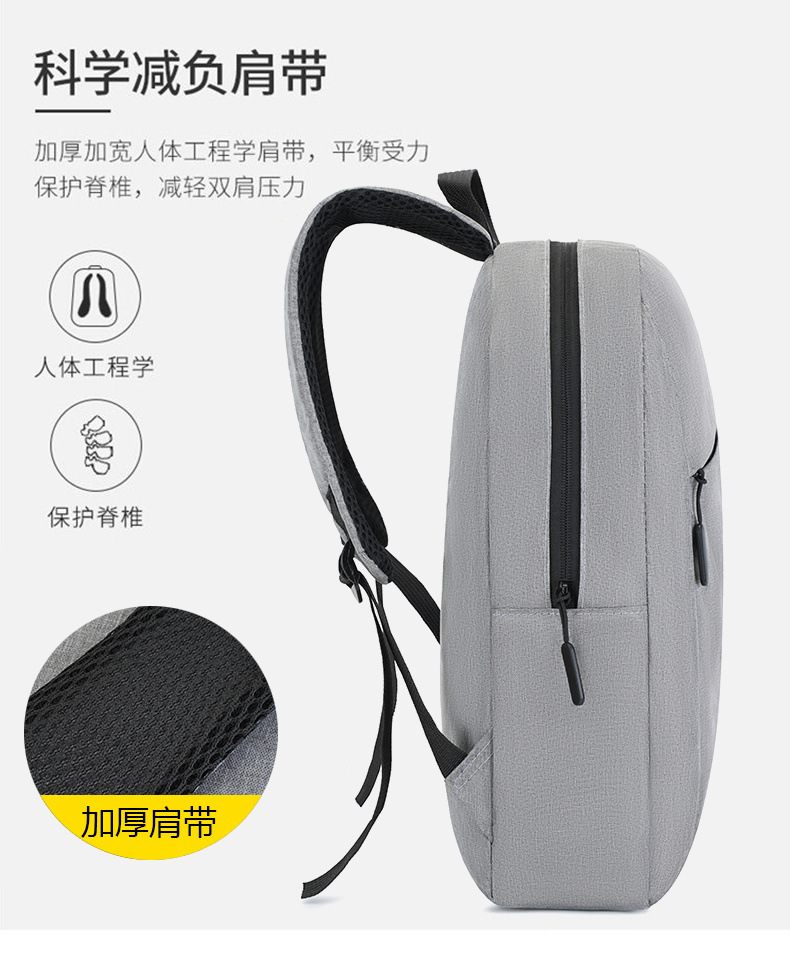 4a526c61-1f1d-4ab3-a6a5-cc8431e79249.jpe