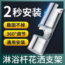 ����֧��������ԡ���^�����U�������ܛ�̶ܹ����{�����w�ӿ�