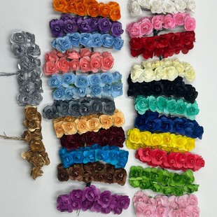 2cm������÷�� �羳����С���� �^��hdiy�bϲ�Ǻ�������