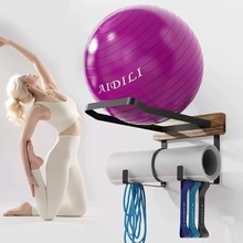 ľ�|�٤���ռ{�ܱڒ콡�������٤�|����������������չʾ��