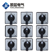 �S�� �f���D�Q�_�PLW26-20A���n���n�����Դ�_�P�ГQ�D�Q�_�P