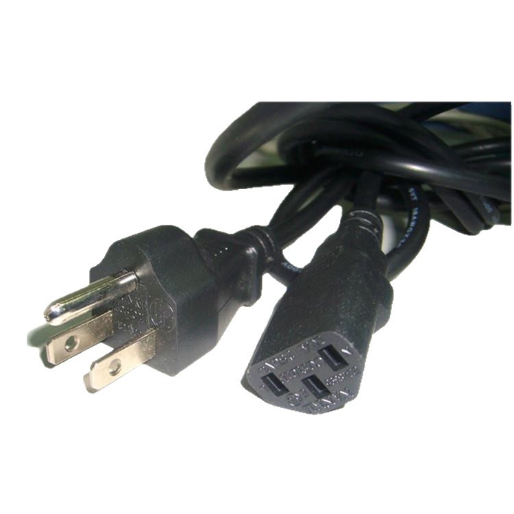 �����ͷAC�߹����Դ��Ʒ��β16A���ù�ҵ��������ͷ�ߴ���