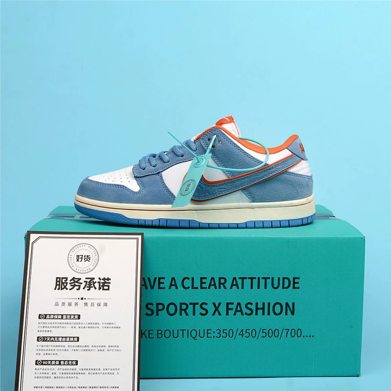 Air Jordan, обувь, обувь, летние кроссовки для любимого