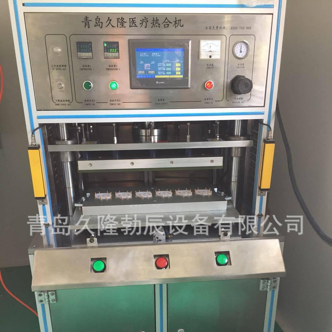 ҽ��ֽ��͸��ֽ������ǿֽ��ҽ��ֽ�ݿ������Ⱥϻ������ַ��