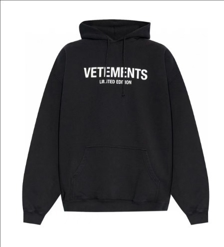 V236 black