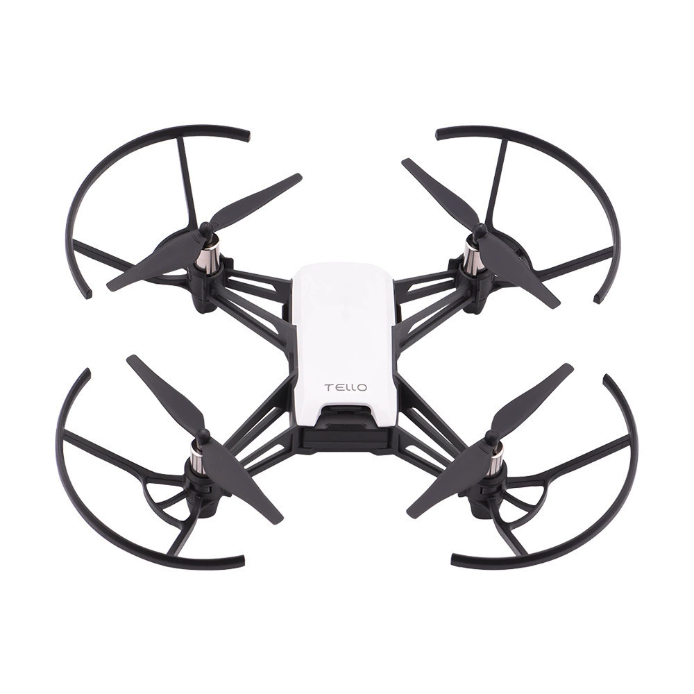 БРДРК DJI, совместимый защитный чехол, аксессуары, защита от столкновений