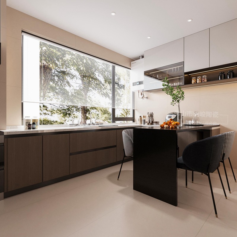 布莱斯灰 (2).jpg