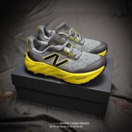 莆田鞋跑步鞋男女款春秋酷跑轻便减震透气慢跑鞋软底夏季运动男鞋