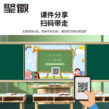 �ǻ��n�������ڰ�̌Wһ�w�C��Ӱװ��ý�w���ҽ�����Ӗ�|��E18