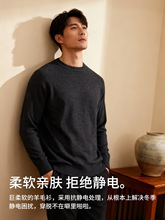 �Қ��ذ�����ū��ë�A�Ië����ᘿ�����ů���m���e�̄ռӺ���ë��