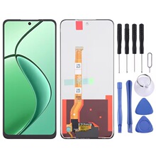������OPPO A40��Ļ�ܳ�OPPO A40M CPH2669 CPH3669Һ����ʾ��LCD