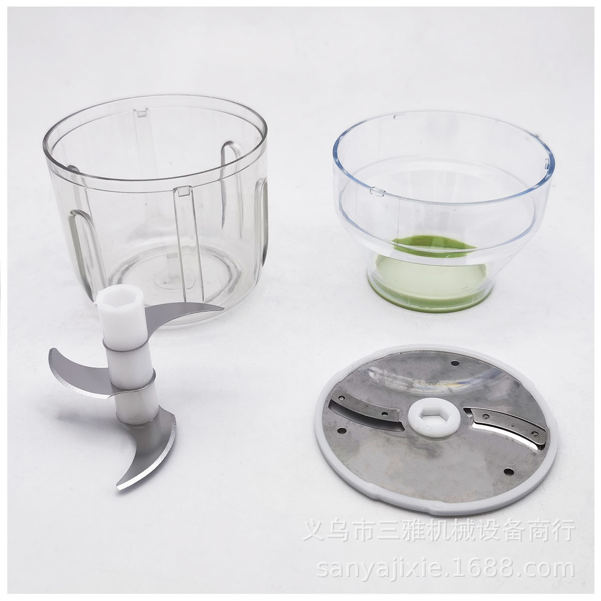 电动小型蒜蓉机手柄款1 (2).jpg