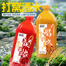 ���״�C��Ұូt�x�C���a�~���~�ω��S������~���������D���~�D