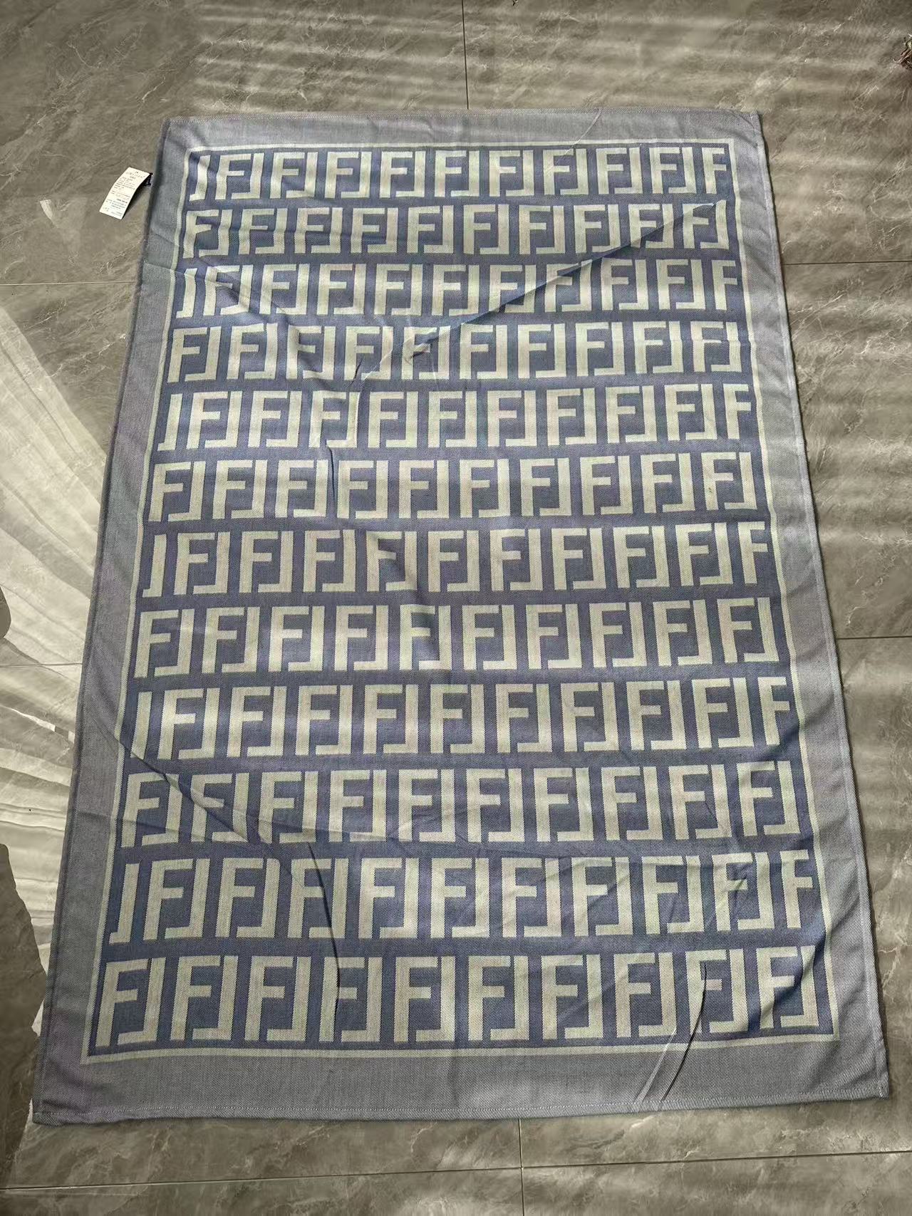 微信圖片_20251121120441_253_32