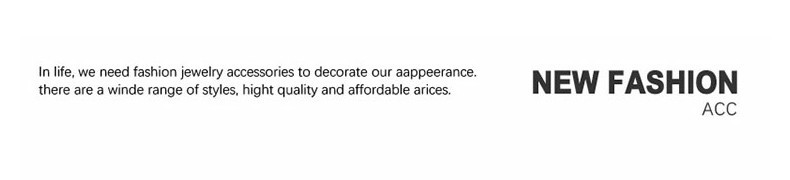 O1CN010UMAlv1MBs0C1BTWE_!!2129