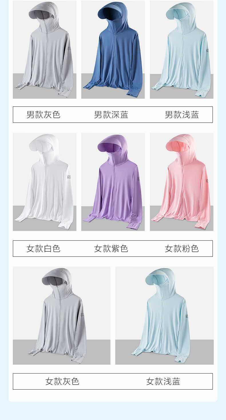 O1CN011Gr9Pf1RpKR5veFFp_!!2216246322160-0-cib.jpg?sign=348895_MzU0NDgyMjg5