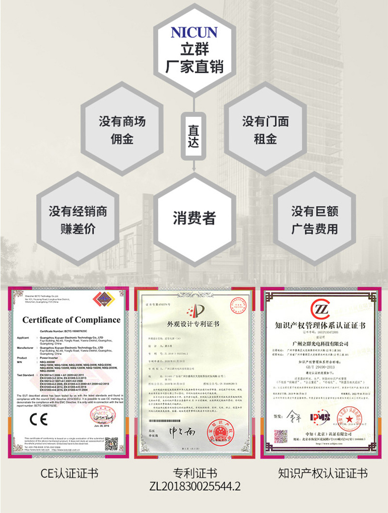 立群美规SS系列1_02