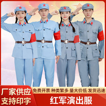 ��Ů��̨Ԓ���L��������܊�b���b���ݷ��t܊�����ݳ�����·܊