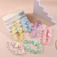 �¿�͸�����������L������ĸ�����Y�֙C朰������耳׿ے�����l