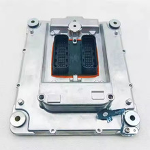 ԭ�b�ھ�C������21695319 21695313 21358126Ӌ��C�������