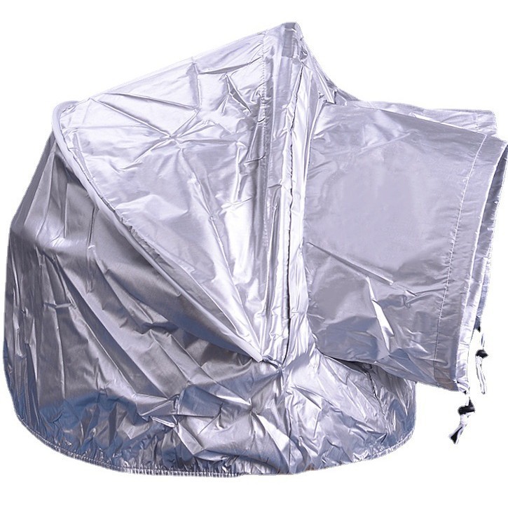 2 litros sudor máquina de vapor, sudor vapor máquina de vapor sauna máquina de vapor instrumento caja de la sauna máquina de vapor