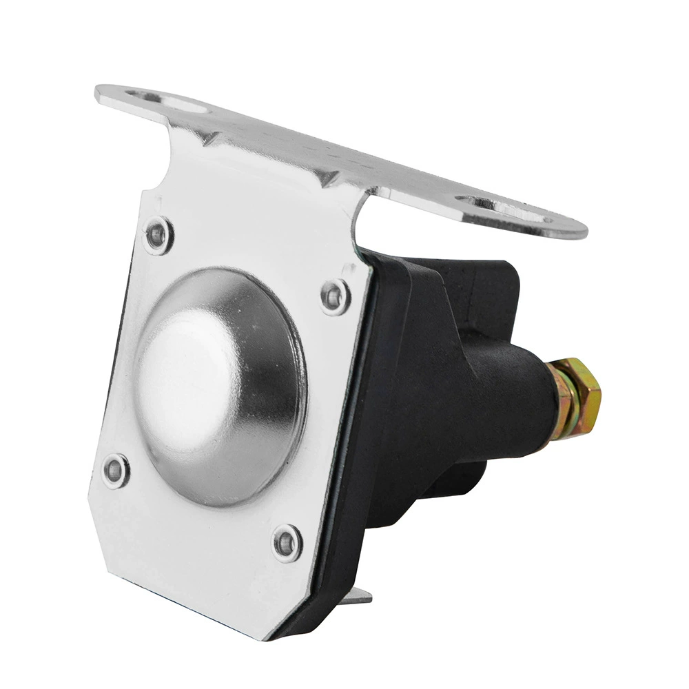 Stega Poor Mortar резка станок 12V стартерный соленоид 1134-2962-01 725-04439A