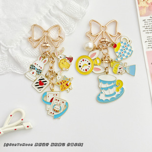 ͨɾ߅耳׿۰СYŮ|۱