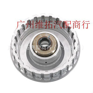 �羳���� �x�����ĸ� �m��춸��� 2009 - 2022 6F35  9L8Z-7G384