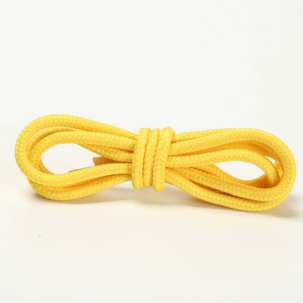 16 ingot circle 5#yellow
