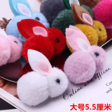 ���]diy�l����ֹ�ë�q��ë��ͨ���ӝh���l���l�A�l�Ů���