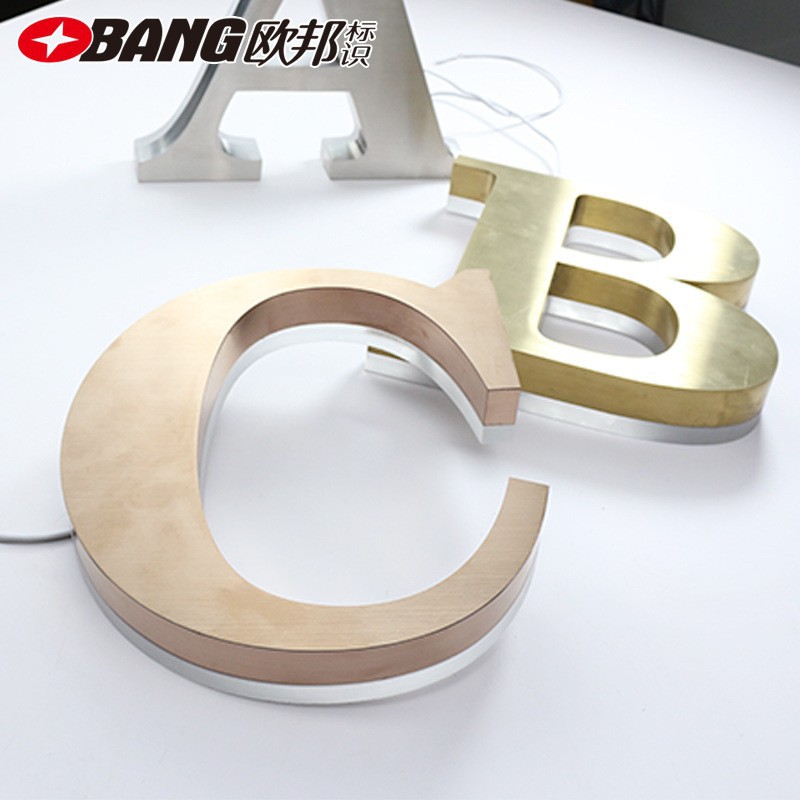 O1CN01DKbCXT1hBy4DbLlPK_!!1720