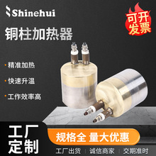 ǘ~ӟT~ӟ幤Iӟ~늟ӟȦl220V