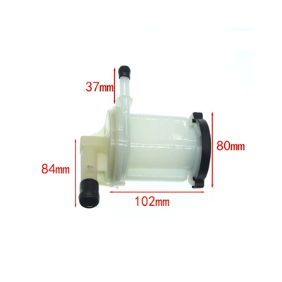 Rav42001-2005 44360-42030, Gücləndirici nasosu