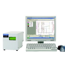 �M�ڹ���HORIBAܥ��EV-140C���x�Ӱl��O�y��