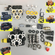 �m�Ý���˹F2F8��ϴ�C���^���ϴ܇�C�S��ˮ��F5�ͷ�߉���픗U�_