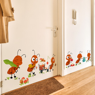 M11029���LСΛρ���ˮ�����⠝�N�b�ͯ���g�Ҿӱ����b���ճ