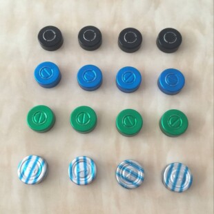 20mm�X�w ���yƷƿ�w ����ƿ�w