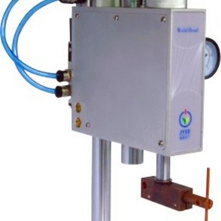 Guangzhou Jingyuan JYEE Transformer / Relay / High Power / Precision Hardware Resistance Spot Welding Power Supply