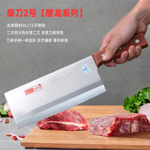 �F؛���ò��P�2̖ɣ�� �N����Ƭ���߂��y��ʽ�N�����⵶ꖽ��˵�