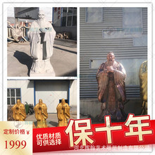 ʯ��h������ӵ���У�@���˂���Ф����䓽̌W�WУ���Ә�֬����