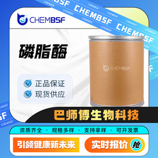 ��֬ø ֧��ԇ�� �Y�|�Rȫ ؛Դ���� ��С���b �F؛�F�l