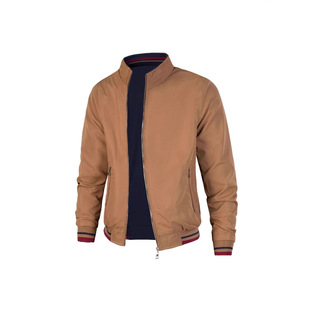 �羳���Zը�C�A�˴�W�w�ЊA�˰����L�´������m��־�ԃ��洩����