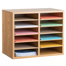 �S�ҹ���ľ�|�ռ{���k�����ļ����ռ{�����������s�������ռ{��