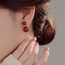 �Ř���S925�y�Ͻ�ɰһ��ɴ����Ů2024�±����ﶬ�߼���������