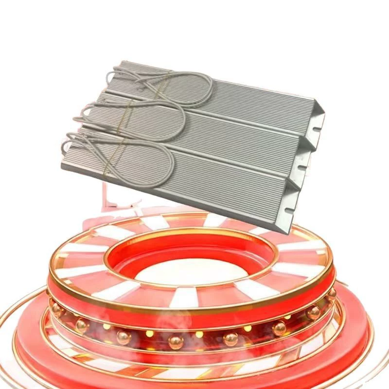 Inverter, servo, engine, brake, driver