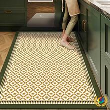 ?�N���|������ϴ�؉|PVC��̺��ˮ���m�ɲ����K�M䁵؉|�N���_�|